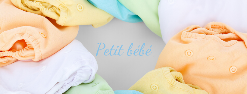 Tips voor comfortabele babykleding! - Petit Bébé
