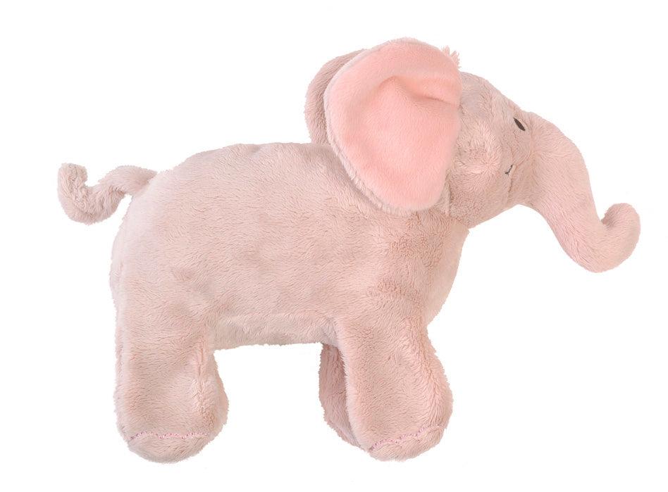 Happy Horse knuffel Elephant Ely 30cm - Petit Bébé baby- en kinderkleding